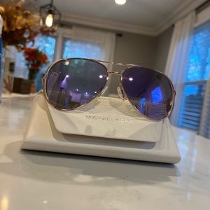 Michael Kors Sunglasses